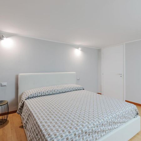 2 Suite Con 2 Bagni Privati - De Angeli Suites Milan Exterior photo